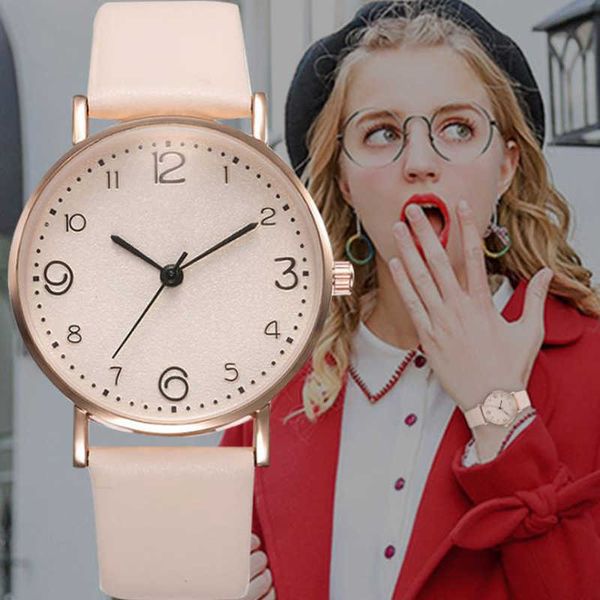 watches new women's watch coincidentally branded leather belt with my fashion just curtz style es reloj mujer 53rf, Slivery;brown
watches new women's watch coincidentally branded leather belt with my fashion just curtz style es reloj mujer 53rf, Slivery;brown