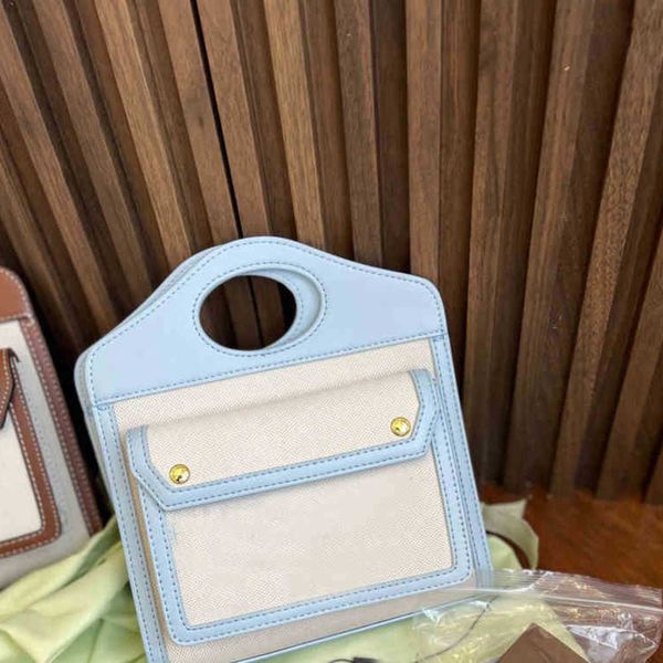 designer luxury burbrerity bags for women brown crossbody handbags vintage burbrery leather wallet paris plaid the totes bag fashion purses
designer luxury burbrerity bags for women brown crossbody handbags vintage burbrery leather wallet paris plaid the totes bag fashion purses