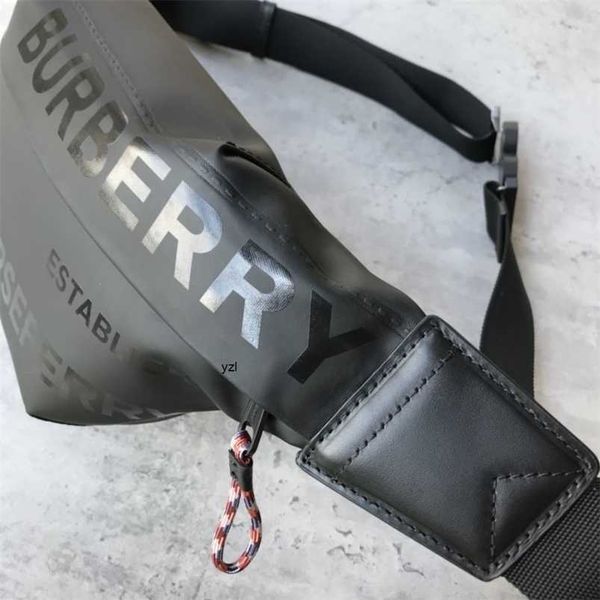 burbrerys crossbody handbags bags burbrery luxuries designers women bag purses totes designer woman handbag shoulder wallets gt9i
burbrerys crossbody handbags bags burbrery luxuries designers women bag purses totes designer woman handbag shoulder wallets gt9i