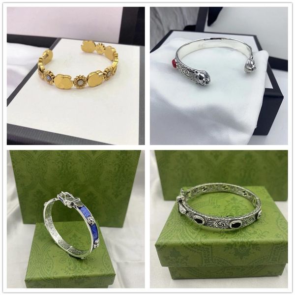 2022 new luxury designer bracelets making quality silvers snake chain fine h jewelry 925 sterling silver european authentic charm brace204j, Golden;silver
2022 new luxury designer bracelets making quality silvers snake chain fine h jewelry 925 sterling silver european authentic charm brace204j, Golden;silver