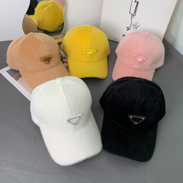 ball caps couple autumn and winter designer hair warm candy casquette metal triangle letter sport style hat, Blue;gray
ball caps couple autumn and winter designer hair warm candy casquette metal triangle letter sport style hat, Blue;gray