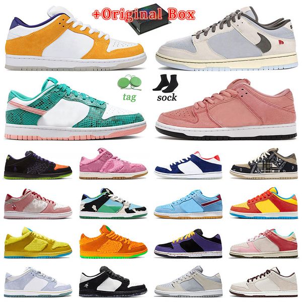 lows designer running shoes dunks fashion outdoor mens womens with box original eur36-48 panda valentine day playstation chunky dunky
lows designer running shoes dunks fashion outdoor mens womens with box original eur36-48 panda valentine day playstation chunky dunky