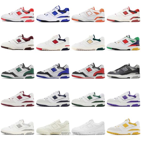 ballance shoe new 550 mens womens trainer boot sneaker white green cream black unc burgundy men women trainers sneakers casual shoes b1
ballance shoe new 550 mens womens trainer boot sneaker white green cream black unc burgundy men women trainers sneakers casual shoes b1