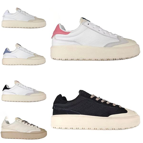 casual shoes sports trainers sneakers luxury fashion orange blue protection pack rain cloud white black atlas lemon haze camo grey women men
casual shoes sports trainers sneakers luxury fashion orange blue protection pack rain cloud white black atlas lemon haze camo grey women men