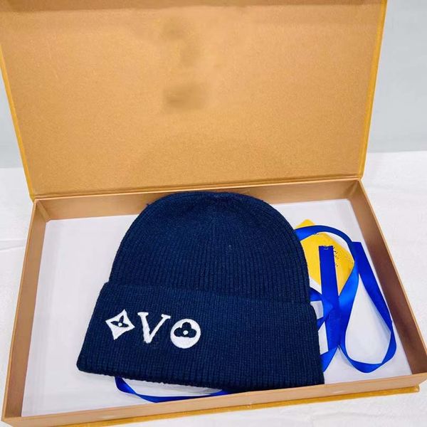 classic designers beanie winter style hat letter hats men and women fashion knitted hat outdoor cold protection cap sports bonnet, Blue;gray
classic designers beanie winter style hat letter hats men and women fashion knitted hat outdoor cold protection cap sports bonnet, Blue;gray