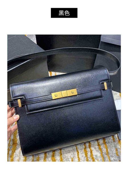 designer luxury yysl bags for womens handbags crossbody purses yslitys large capacity versatile the tote bag loulou multicolour fashion leat
designer luxury yysl bags for womens handbags crossbody purses yslitys large capacity versatile the tote bag loulou multicolour fashion leat