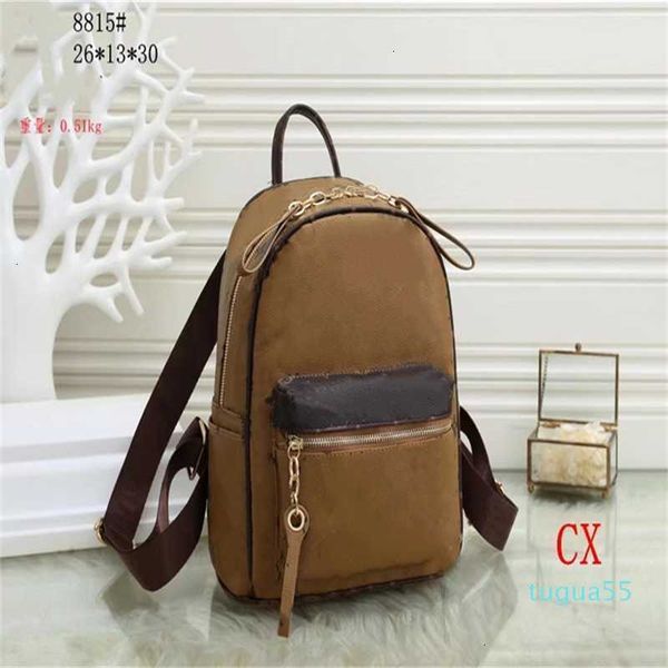 backpack pack designer cross body bag handbags lady leather backpacks fashion back women handbag mini shoulder purse zaino uomo
backpack pack designer cross body bag handbags lady leather backpacks fashion back women handbag mini shoulder purse zaino uomo
