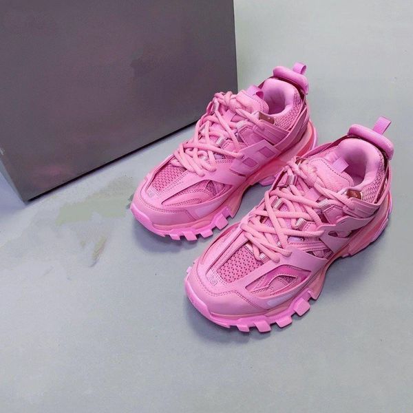 casual shoes men chunky sneakers mesh air women sneakres men walking platform los hombres vulcanizar zapatos asdasdadasdaws, Red;white
casual shoes men chunky sneakers mesh air women sneakres men walking platform los hombres vulcanizar zapatos asdasdadasdaws, Red;white