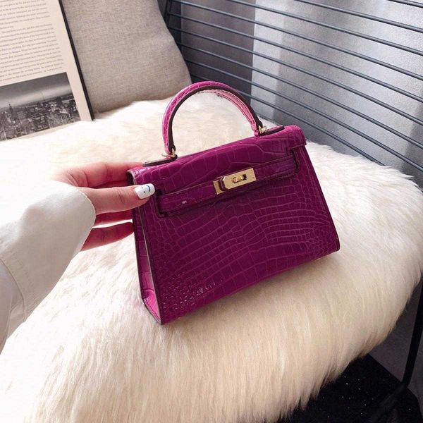 original designer bags h home handbags crocodile mini gen-2 leather women crossbody purple handheld kai
original designer bags h home handbags crocodile mini gen-2 leather women crossbody purple handheld kai