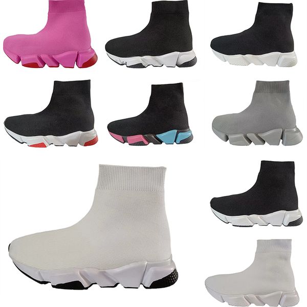 designer socks casual shoes speed 2.0 1.0 platform paris man mens woman shiny knit trainer runner sneaker sock shoe master embossed womens s
designer socks casual shoes speed 2.0 1.0 platform paris man mens woman shiny knit trainer runner sneaker sock shoe master embossed womens s