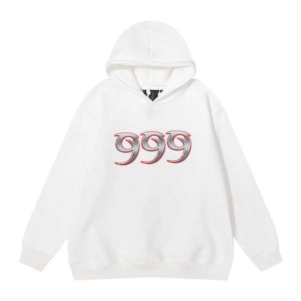 men's hoody vlo one fashion designer winter new plush hooded casual sweater hoodies cotton terry pullover friends long sleeve i3yw, Black
men's hoody vlo one fashion designer winter new plush hooded casual sweater hoodies cotton terry pullover friends long sleeve i3yw, Black