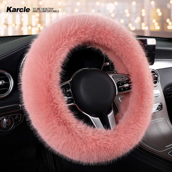 steering wheel covers karcle long plush steering cover microfiber fuzzy car steering wheel cover protector winter warm soft auto accessories
steering wheel covers karcle long plush steering cover microfiber fuzzy car steering wheel cover protector winter warm soft auto accessories