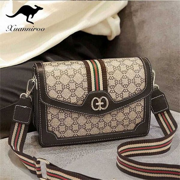 purse bag female 2023 new spring and summer small square bag versatile sling single shoulder lattice leisure messenger
purse bag female 2023 new spring and summer small square bag versatile sling single shoulder lattice leisure messenger