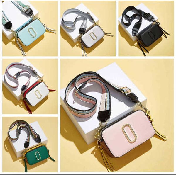 designer luxury marc tote bag leather capacity versatile women mini medium small bags marcjacobs handbags multicolour fashion shoulder purse
designer luxury marc tote bag leather capacity versatile women mini medium small bags marcjacobs handbags multicolour fashion shoulder purse
