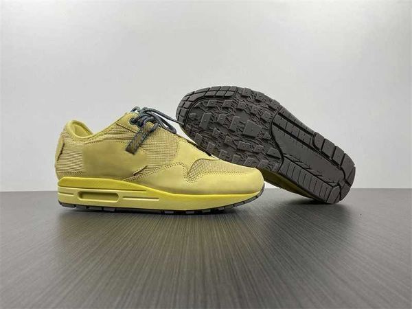 designer shoes running special edition 1 cactus jack basketball baroque broun lemon drop wheat chile red sneakers
designer shoes running special edition 1 cactus jack basketball baroque broun lemon drop wheat chile red sneakers