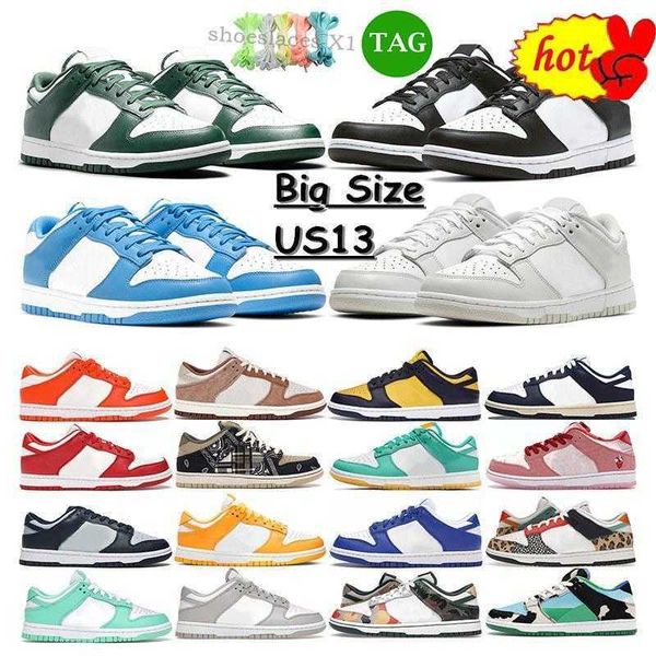 2022 men casual shoes dunks designer women skate black white triple pink georgetown pn dust syracuse michigan green apple university red
2022 men casual shoes dunks designer women skate black white triple pink georgetown pn dust syracuse michigan green apple university red