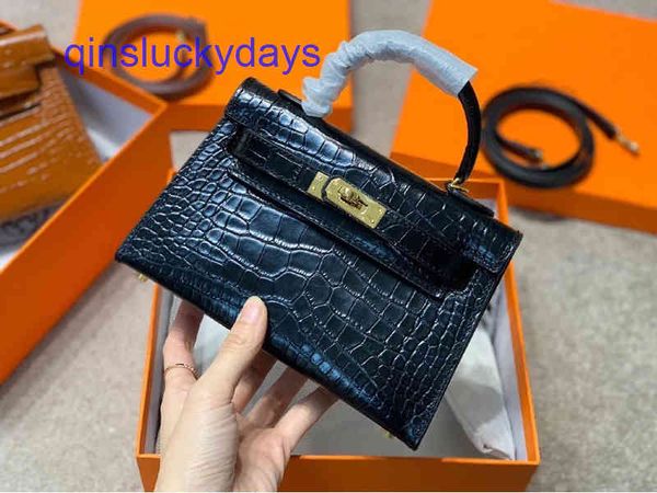 herme designer kely shoulder bags online outlet 2022 second generation bag fashion trend one diagonal cross portable leax43s
herme designer kely shoulder bags online outlet 2022 second generation bag fashion trend one diagonal cross portable leax43s