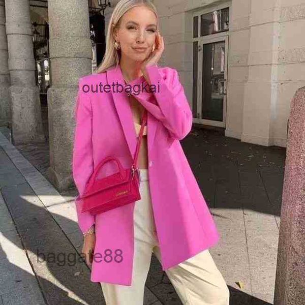classic lady designer handbags ladies jacquemes shoulder bag cute portable mini one shoulder women's 2022 fall versatile fashion messen
classic lady designer handbags ladies jacquemes shoulder bag cute portable mini one shoulder women's 2022 fall versatile fashion messen