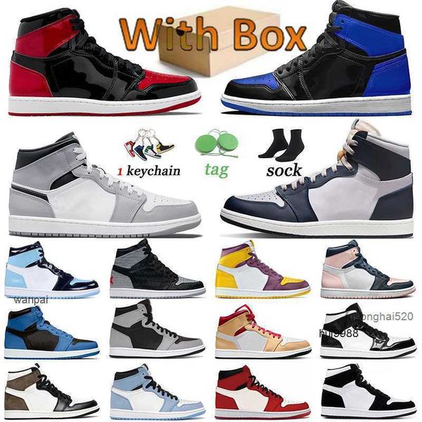professional jumpman 1 men basketball shoes us 12 rebellionaire georgetown light smoke grey camo surfaces bred patent 1s sneakers university, Black
professional jumpman 1 men basketball shoes us 12 rebellionaire georgetown light smoke grey camo surfaces bred patent 1s sneakers university, Black