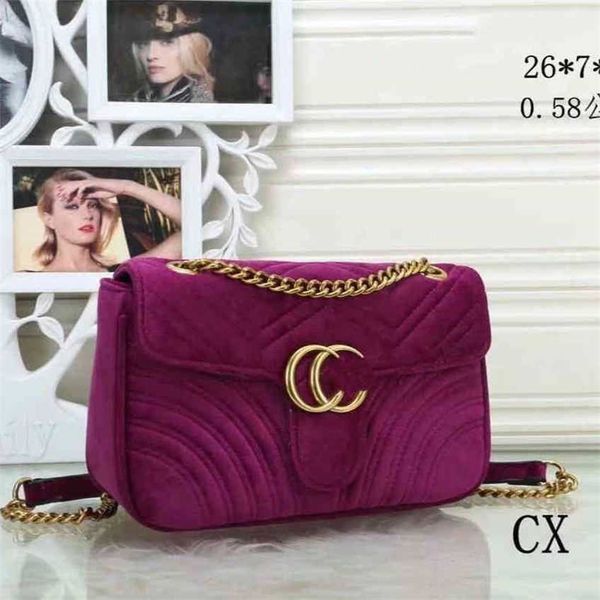 handbags outlet new style classic sweet lady versatile casual diagonal one shoulder lychee pattern trade women's bag
handbags outlet new style classic sweet lady versatile casual diagonal one shoulder lychee pattern trade women's bag