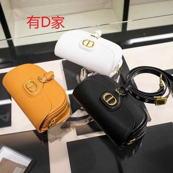 20% off for site clearance 2023 high luxury genuine leather women's bobby armpit new summer high-grade texture one shoulder cross bodyh
20% off for site clearance 2023 high luxury genuine leather women's bobby armpit new summer high-grade texture one shoulder cross bodyh