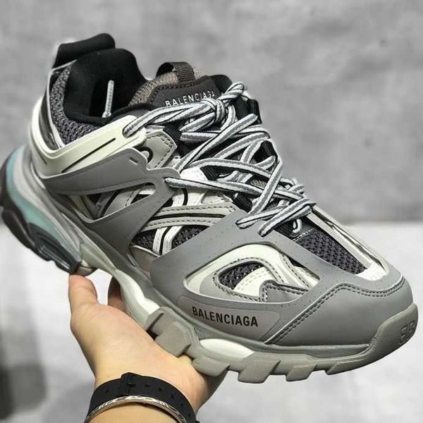 sports designer balencigass shoes paris men's and women's same third generation daddy fashion couple track3.0 outdoor runningjqli
sports designer balencigass shoes paris men's and women's same third generation daddy fashion couple track3.0 outdoor runningjqli
