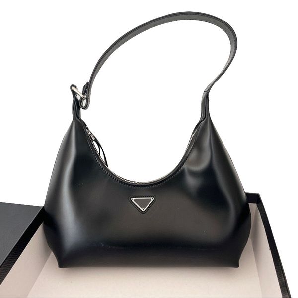fashion hobo designer bags underarm handbags luxury leather womens shoulder bags purses lady tote bag
fashion hobo designer bags underarm handbags luxury leather womens shoulder bags purses lady tote bag