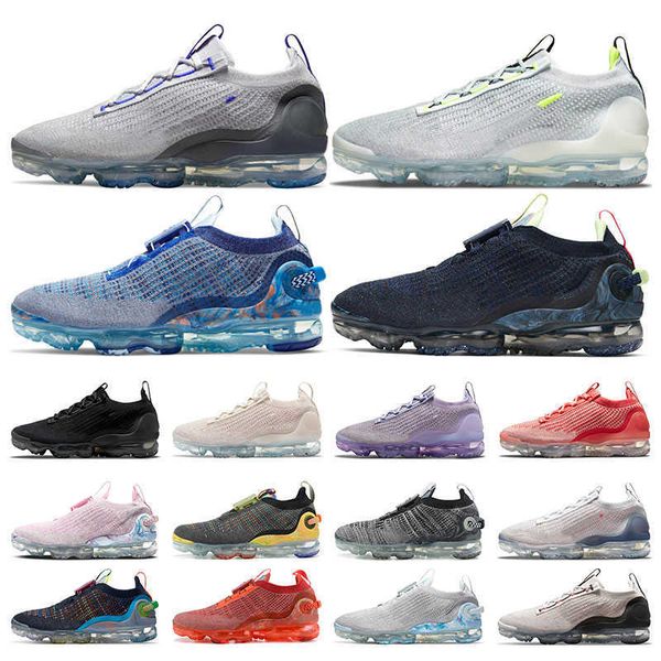 2021 fly-2020 fly knit shoes sneakers men women oatmeal day to night oreo metallic silver stone blue dark grey neon summit white mens sports, Black
2021 fly-2020 fly knit shoes sneakers men women oatmeal day to night oreo metallic silver stone blue dark grey neon summit white mens sports, Black