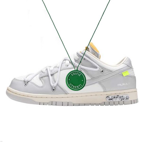 men sb casual shoes pandas white black sanddrift unc syracuse triple pink grey fog medium olive ucla unlock women sports sneakers o12v
men sb casual shoes pandas white black sanddrift unc syracuse triple pink grey fog medium olive ucla unlock women sports sneakers o12v