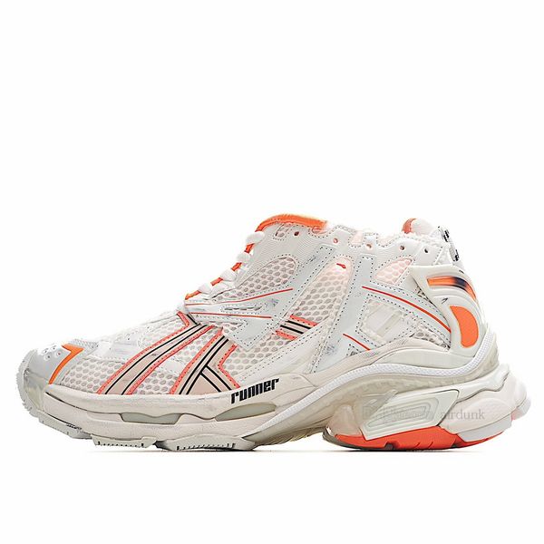 runner sneaker 7.0 mens womens running shoes black mesh and nylon designers paris latest 7 trainers white pink blue qualit
runner sneaker 7.0 mens womens running shoes black mesh and nylon designers paris latest 7 trainers white pink blue qualit