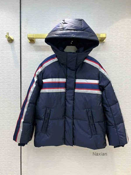 designer luxury down jacket fur ruff womens classic fashion and multi function hoodies mens jackets winter warm clothing hoody 5atbiz rgaa, Black
designer luxury down jacket fur ruff womens classic fashion and multi function hoodies mens jackets winter warm clothing hoody 5atbiz rgaa, Black