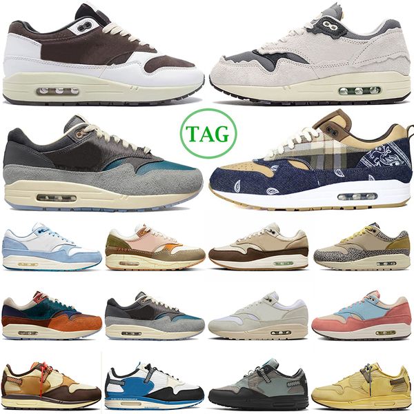 luxury outdoor other shoes sneakers platform b22 classic style designer niki running athletic shoe men basketball 5a jordens 4 tn for women, Black;white
luxury outdoor other shoes sneakers platform b22 classic style designer niki running athletic shoe men basketball 5a jordens 4 tn for women, Black;white