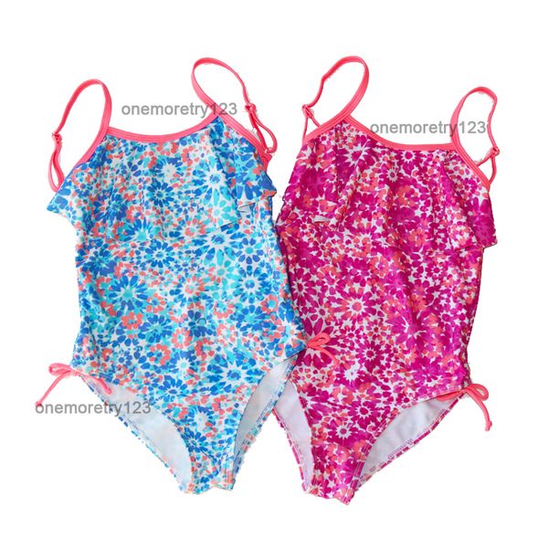 cute girl one-pieces summer swimsuit ruffle designer suspender beachwear 3-10t girls cartoon printed bathing suit kids comfortable swimwear, Black
cute girl one-pieces summer swimsuit ruffle designer suspender beachwear 3-10t girls cartoon printed bathing suit kids comfortable swimwear, Black
