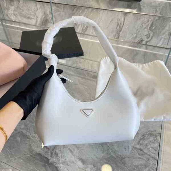 pbag triangle underarm bag matte leather handbags brand designer shoulder wallet for women clutch strap fashion single messengers purses 220
pbag triangle underarm bag matte leather handbags brand designer shoulder wallet for women clutch strap fashion single messengers purses 220