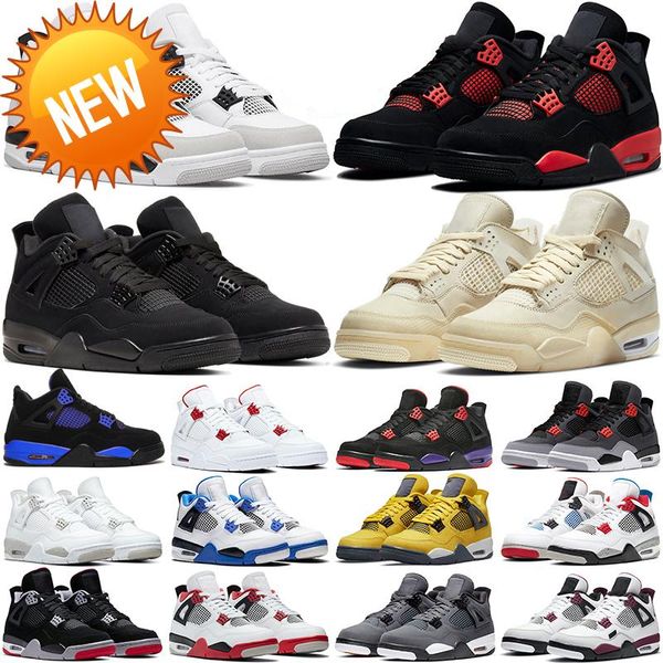 basketball running shoes basketball shoes og 4 basketball shoes 4s men jordens 11 11s 12s mens women retro sneakers sports trainers, Black
basketball running shoes basketball shoes og 4 basketball shoes 4s men jordens 11 11s 12s mens women retro sneakers sports trainers, Black