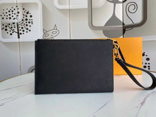 designersfashion classic clutch bag wild with box ladies luxury bag city handbags designer women handbag purse mini pochette
designersfashion classic clutch bag wild with box ladies luxury bag city handbags designer women handbag purse mini pochette