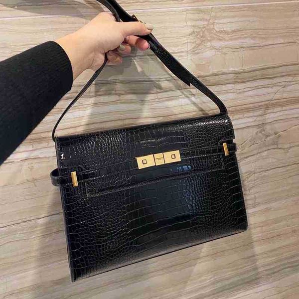 designer luxury women bag yysl handbags totes bags womens crossbody handbag loulou yslitys fashion capacity versatile shoulder pursest 5aut4
designer luxury women bag yysl handbags totes bags womens crossbody handbag loulou yslitys fashion capacity versatile shoulder pursest 5aut4