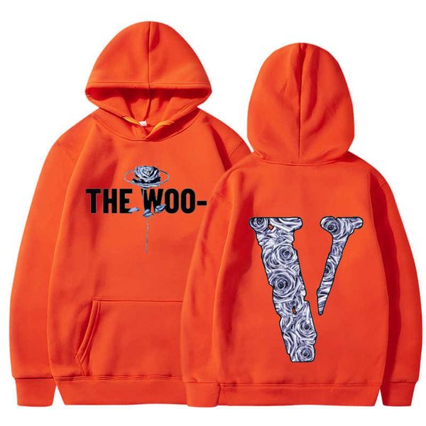 men's hoody vlo one fashion designer sports friends angel brand plush sweater hoodie men women hoodies cotton terry pullover grx4 6jn2, Black
men's hoody vlo one fashion designer sports friends angel brand plush sweater hoodie men women hoodies cotton terry pullover grx4 6jn2, Black