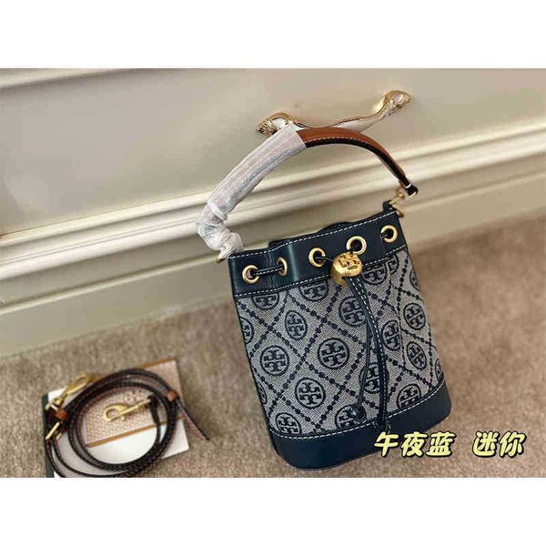 evening bags designer burchs handbags torys tote bag tb luxuries designers women mini crossbody handbag shoulder totes purses wallet kira fl
evening bags designer burchs handbags torys tote bag tb luxuries designers women mini crossbody handbag shoulder totes purses wallet kira fl