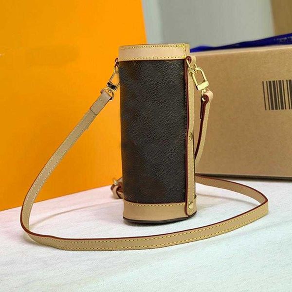 designer luxury women bag louiss handbags totes bags womens crossbody handbag loulou lvs fashion capacity versatile shoulder pursest 5a qual
designer luxury women bag louiss handbags totes bags womens crossbody handbag loulou lvs fashion capacity versatile shoulder pursest 5a qual