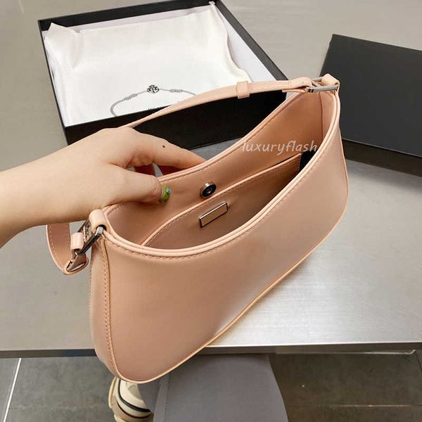 women handbags designers luxurys shoulder bag leather classic brand underarm hobo bags 27cm fashion lady 2022 purses wholesaletrendy style
women handbags designers luxurys shoulder bag leather classic brand underarm hobo bags 27cm fashion lady 2022 purses wholesaletrendy style