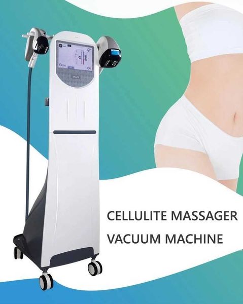 cellulite reduction rf roller slimming machine vacuum cavitation system vela v3 body shape
cellulite reduction rf roller slimming machine vacuum cavitation system vela v3 body shape