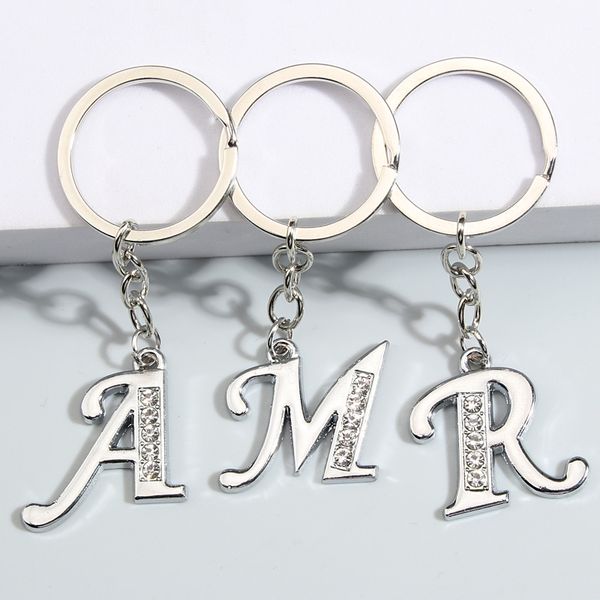 car wash accessories appliances metal keychain initial a m r key ring capital letter chains for women men handbag accessorie keys di smtn1
car wash accessories appliances metal keychain initial a m r key ring capital letter chains for women men handbag accessorie keys di smtn1