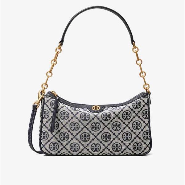 handbags bags luxurys t0rys designer straight 2022 women's bag underarm tassel chain old flower crescent mahjong single shoulderyw34
handbags bags luxurys t0rys designer straight 2022 women's bag underarm tassel chain old flower crescent mahjong single shoulderyw34