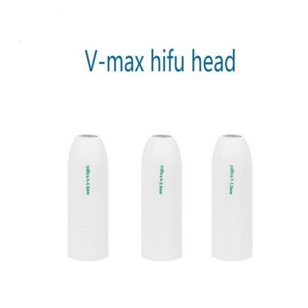 accessories & parts 38000 shifu vmax cartridge 1.5mm 3.0mm 4.5mm 8mm 13mm for portable machine
accessories & parts 38000 shifu vmax cartridge 1.5mm 3.0mm 4.5mm 8mm 13mm for portable machine