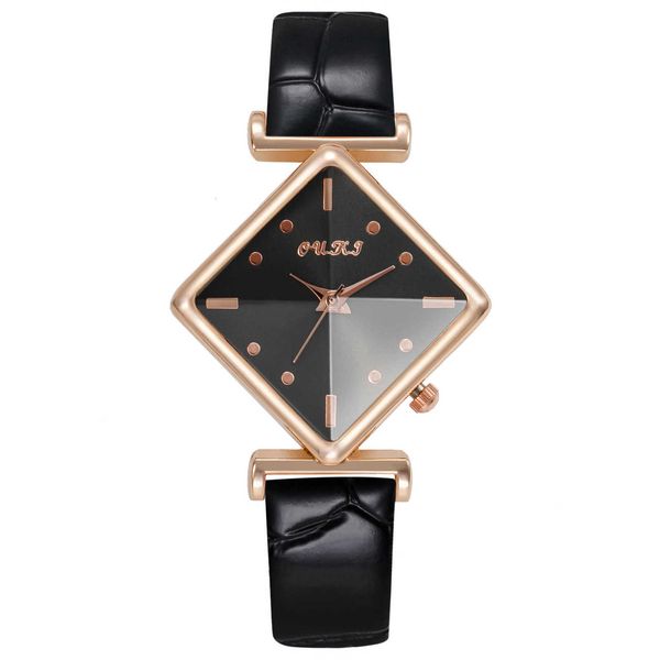 watches sales places of commerce other than new super small fashion desk citizens ms clip light girls round clock exercise bsje, Slivery;brown
watches sales places of commerce other than new super small fashion desk citizens ms clip light girls round clock exercise bsje, Slivery;brown