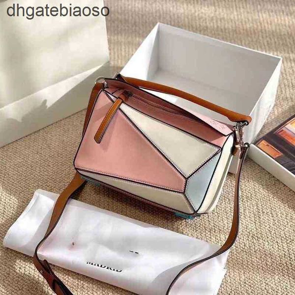 designer bags loews woman bag single large women multi 2022 capacity handbag messenger color purpose geometric puzzles 0ofe
designer bags loews woman bag single large women multi 2022 capacity handbag messenger color purpose geometric puzzles 0ofe