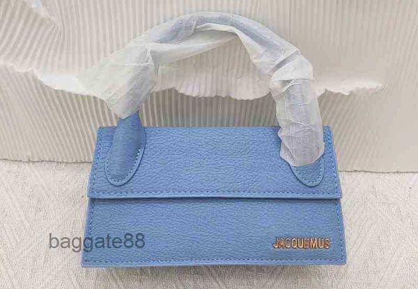 classic lady fashion desiner handbags ladies jacquemes bag red catwalk niche flip envelope bag portable messenger female xkpj
classic lady fashion desiner handbags ladies jacquemes bag red catwalk niche flip envelope bag portable messenger female xkpj