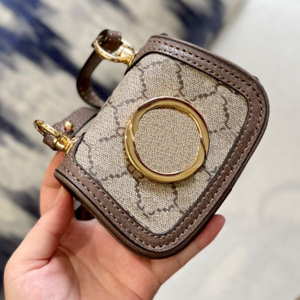 hh blondie ophidia designer mini bags woman shoulder bag fashion luxurys designers leather handbags wallets classic full letter messenger wo
hh blondie ophidia designer mini bags woman shoulder bag fashion luxurys designers leather handbags wallets classic full letter messenger wo