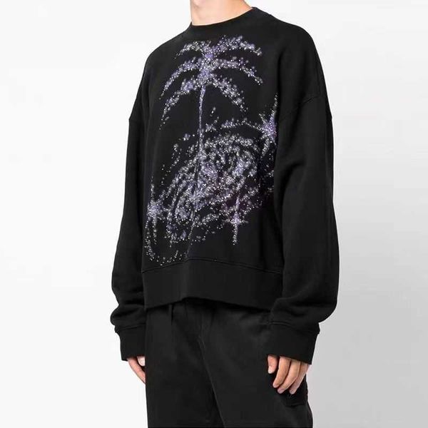 hoody palms bear streetwear pullover sweatshirts loose s print cotton for men's fall winter trend, Black
hoody palms bear streetwear pullover sweatshirts loose s print cotton for men's fall winter trend, Black